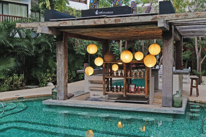 Pool 67 of 81