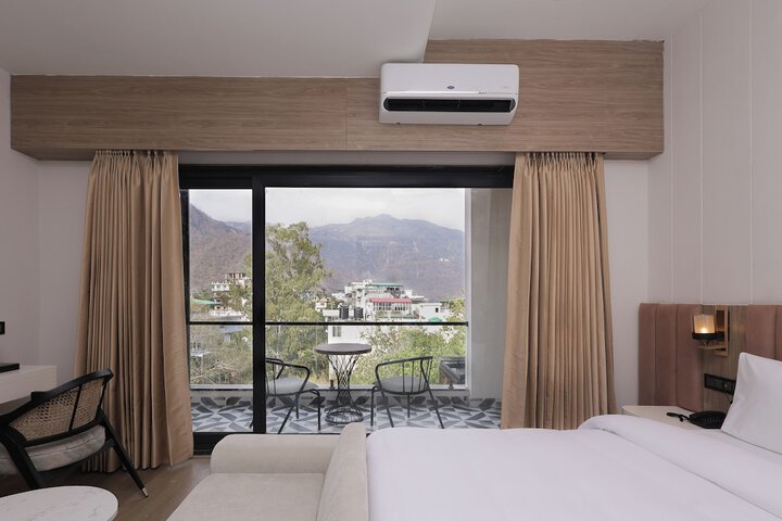 Room 4 of 21