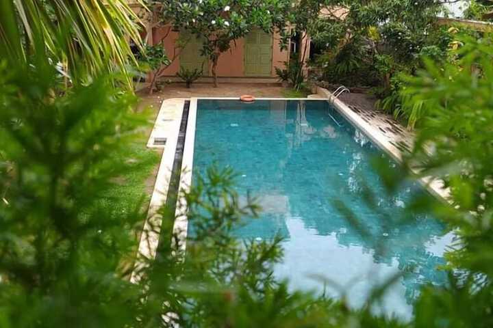 Pool 34 of 77