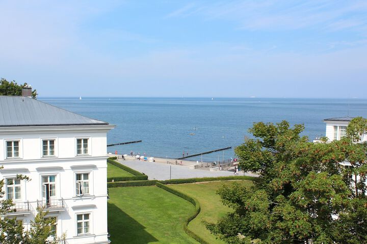 Terrace/Patio 87 of 99