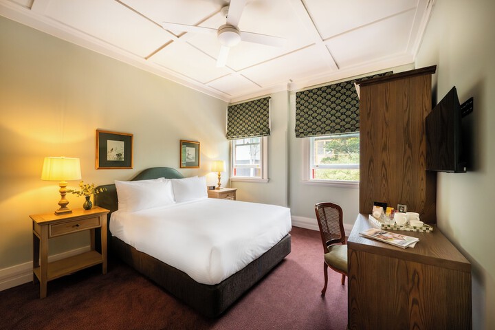Room 22 of 51