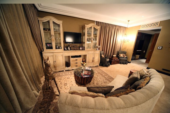 Room 20 of 66