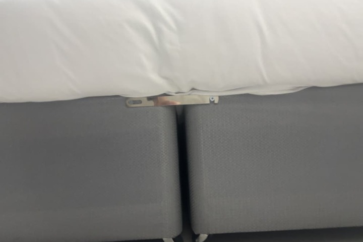 Room 6 of 46