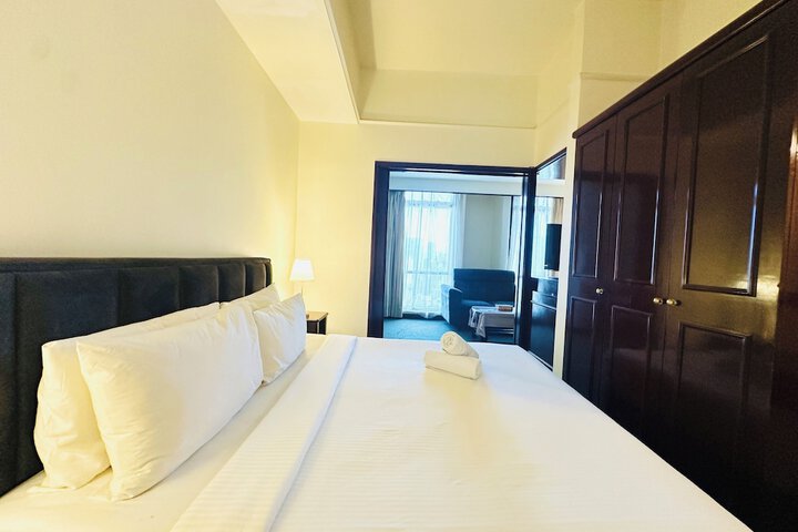 Room 30 of 95