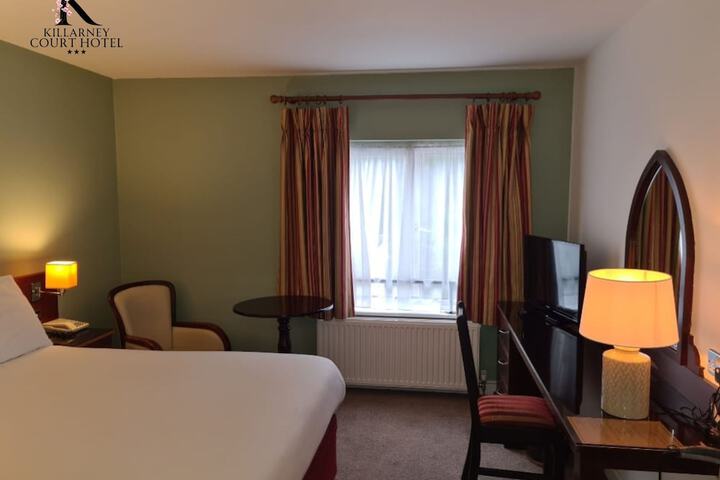 Room 7 of 46