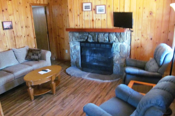 Room 7 of 19