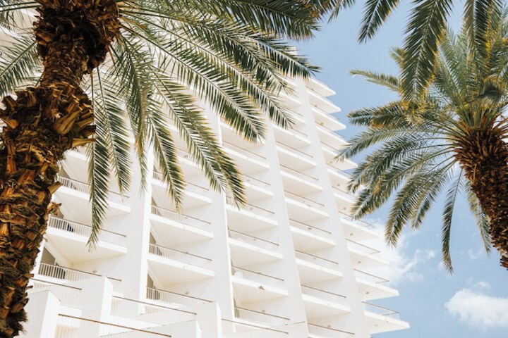 Hotel 75 of 79
