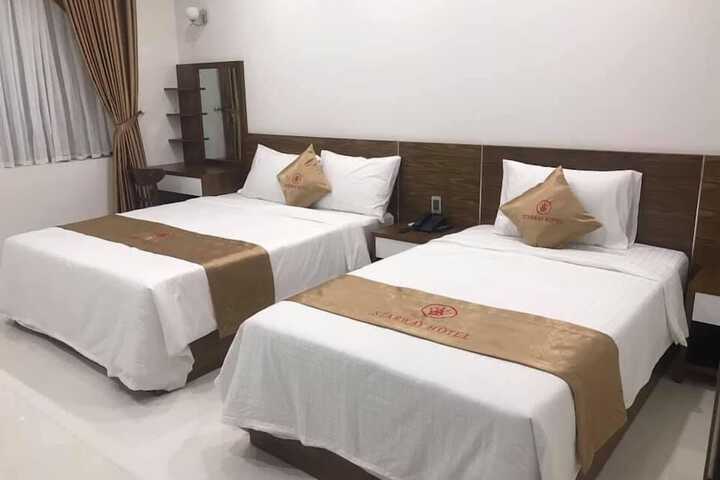Room 7 of 41