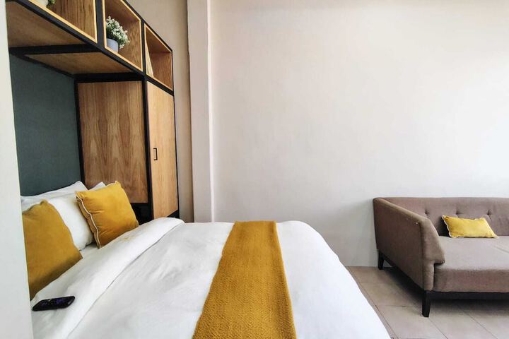 Room 36 of 55
