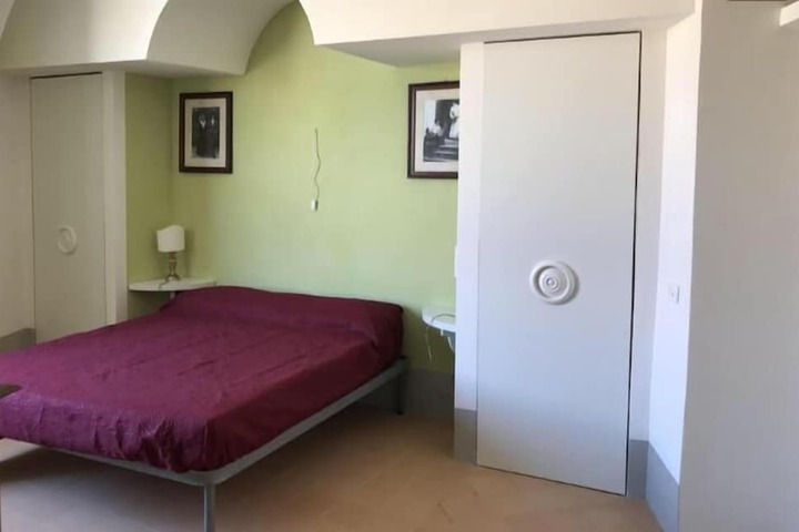 Room 8 of 14