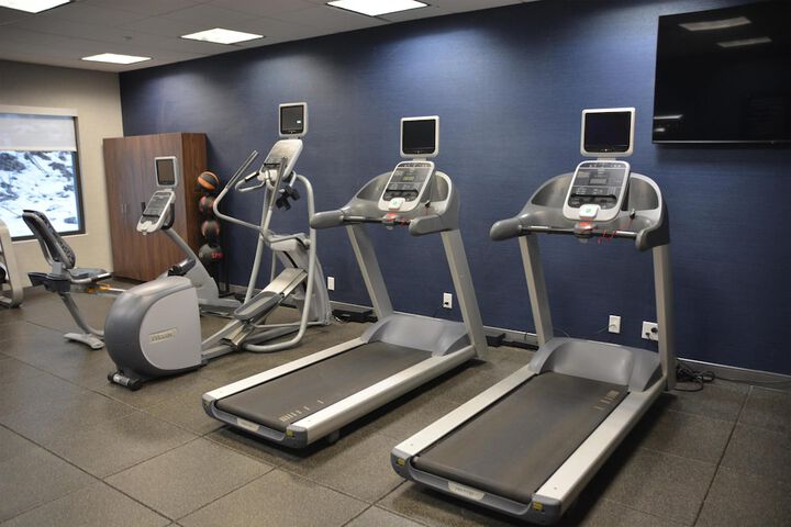 Health and Fitness 42 of 58