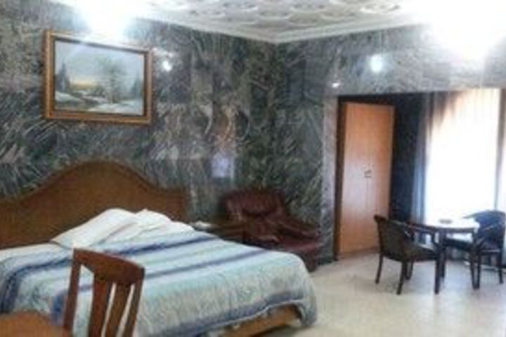 Room 16 of 45