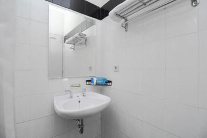 Room 2 of 12