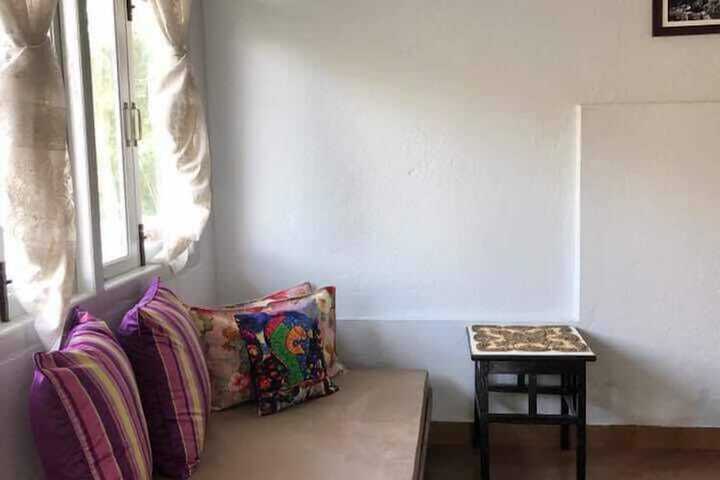 Room 2 of 21
