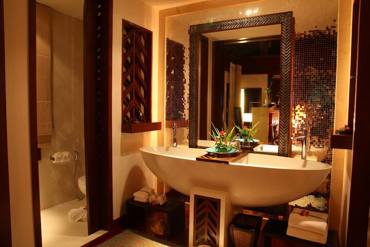 Room 20 of 55