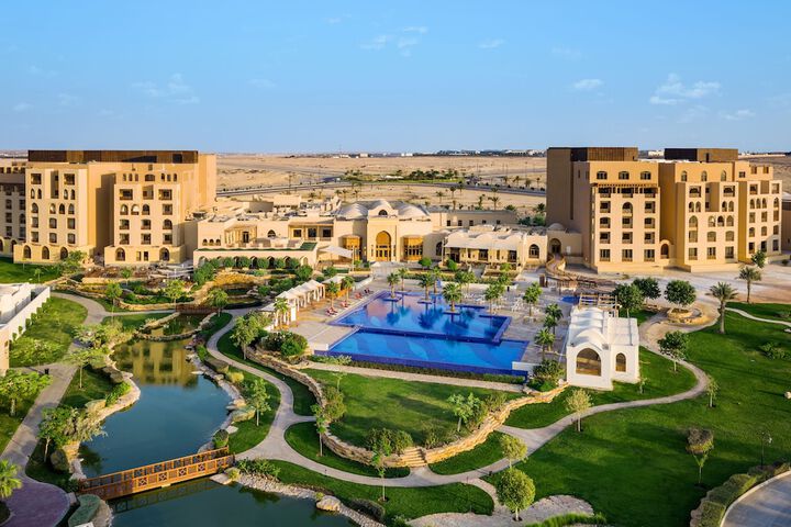 Hotel 69 of 76