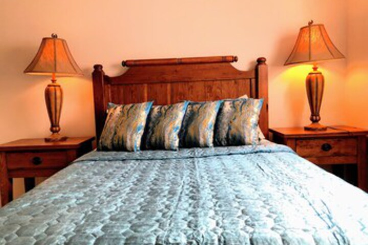 Room 48 of 49