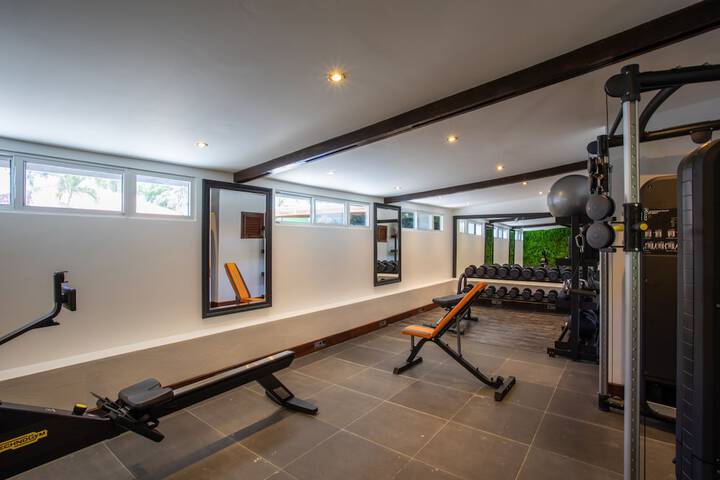 Health and Fitness 43 of 100