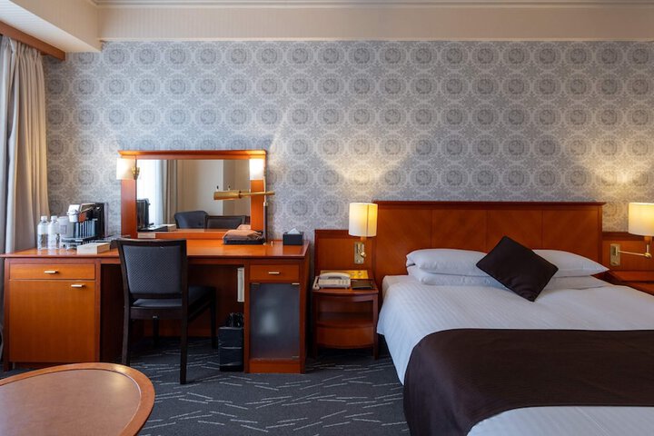 Room 26 of 134