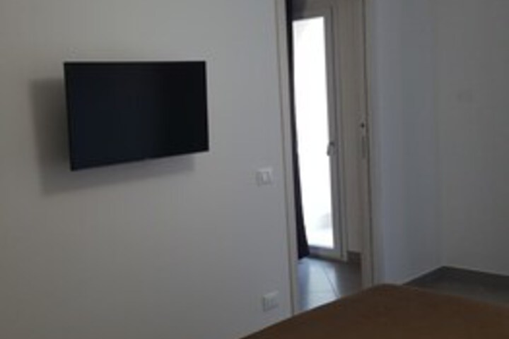 Room 47 of 56