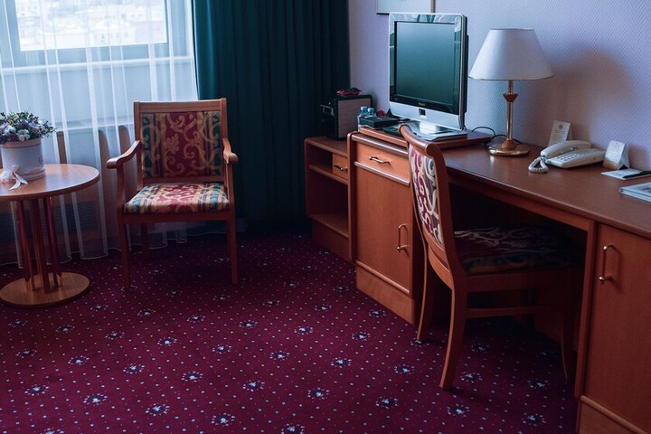 Room 29 of 81