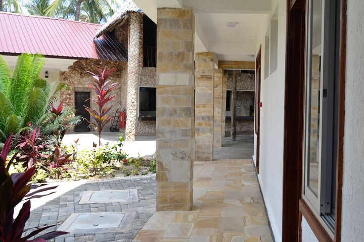 Terrace/Patio 128 of 146