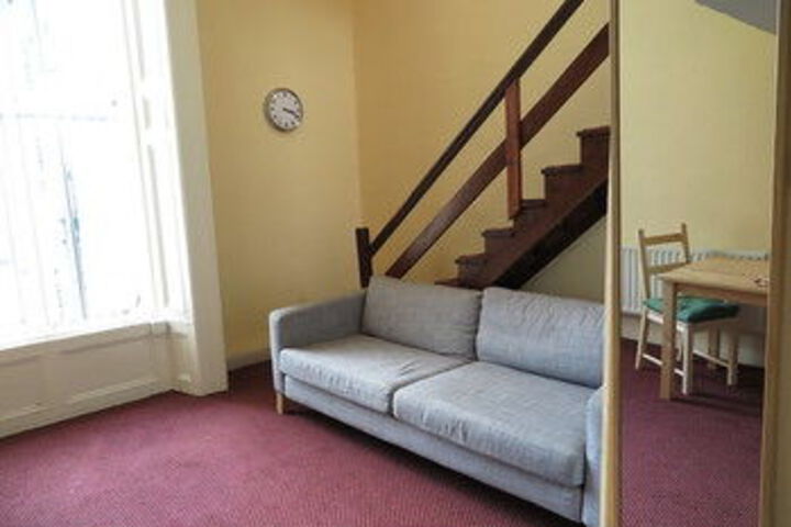 Room 18 of 40