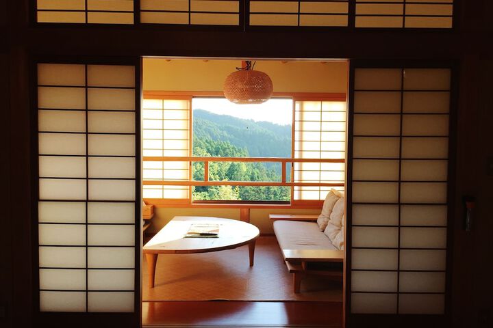 Room 19 of 50