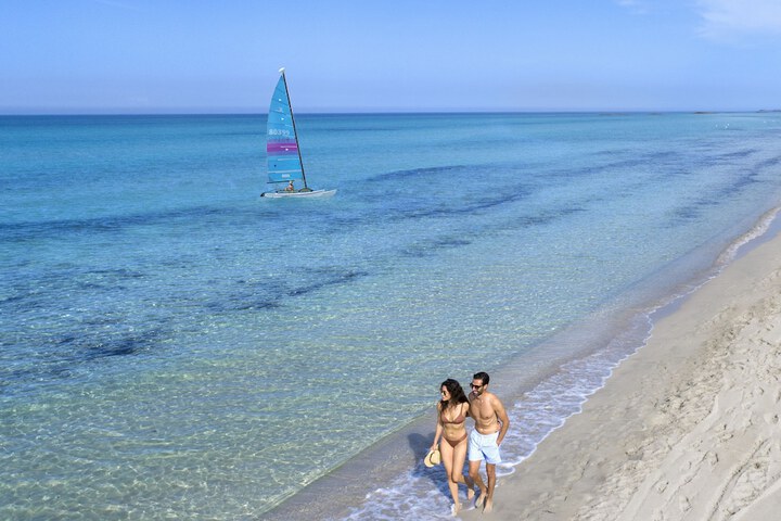 Beach 48 of 61