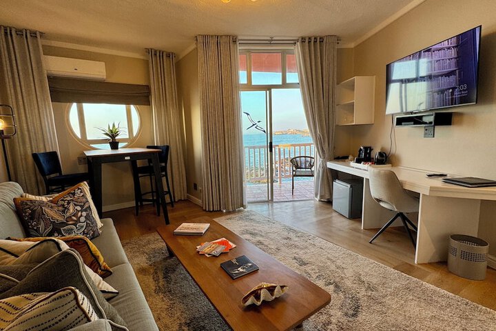 Room 50 of 106