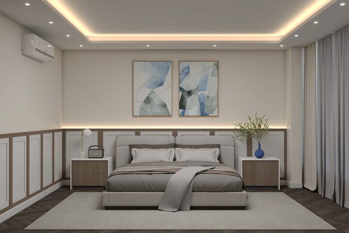 Room 29 of 113