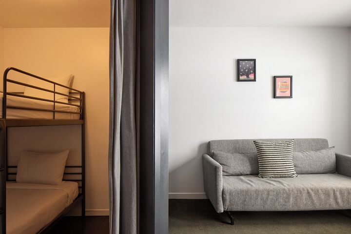 Room 27 of 56