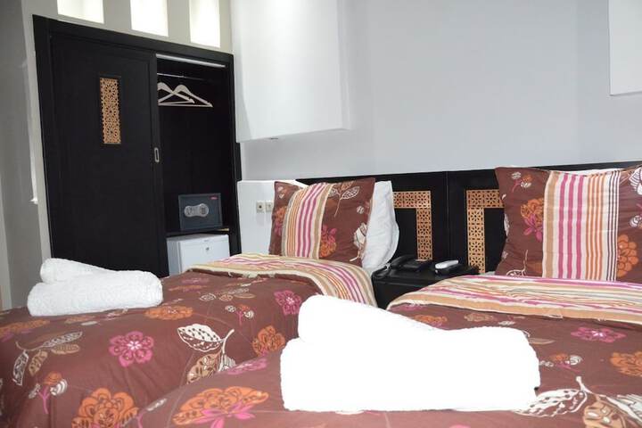 Room 15 of 45