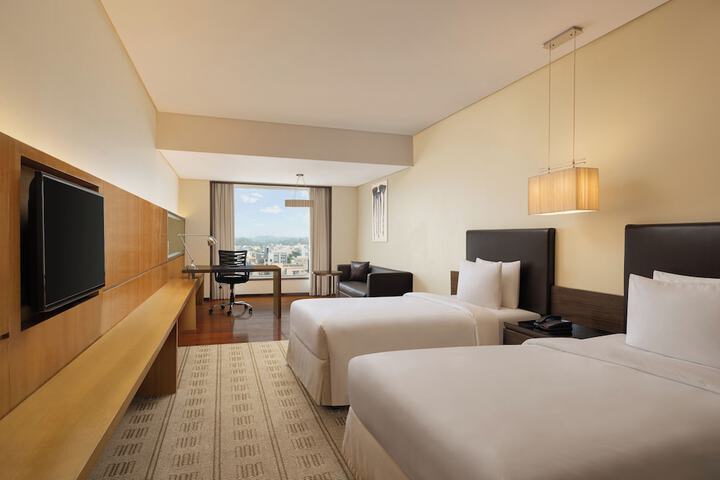 Room 18 of 63