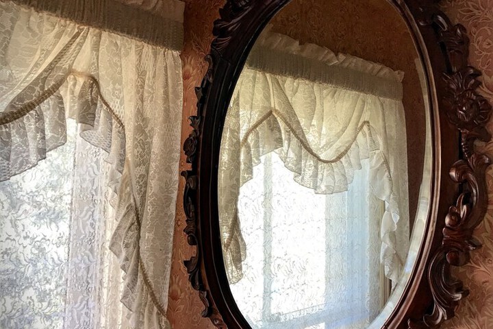 Hotel Interior 76 of 92