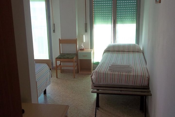 Room 17 of 125