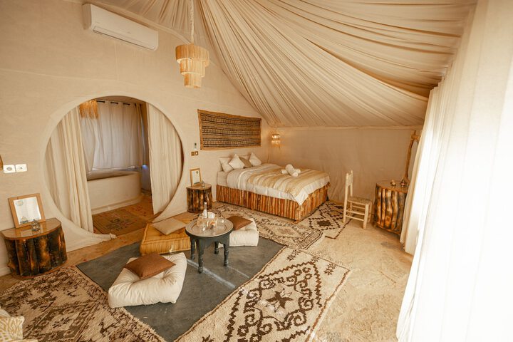 Room 14 of 53