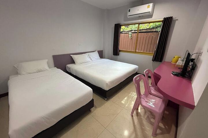 Room 15 of 43