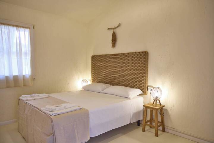 Room 20 of 190