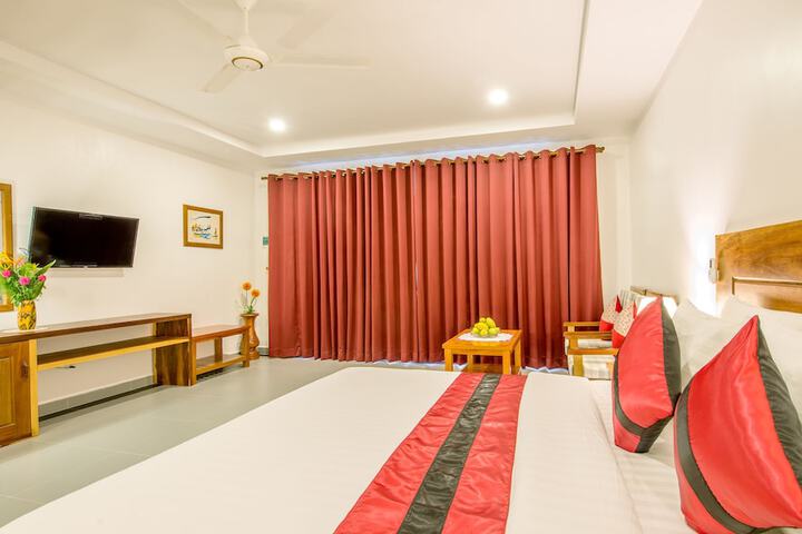 Room 5 of 58
