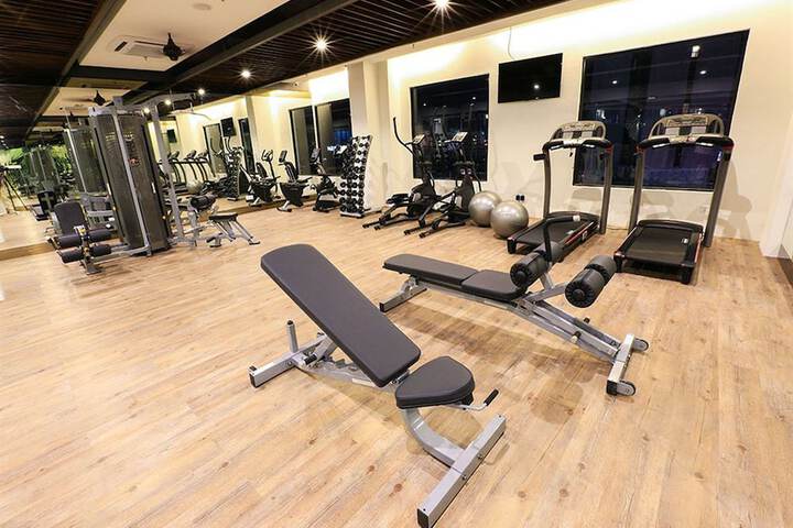 Health and Fitness 43 of 70
