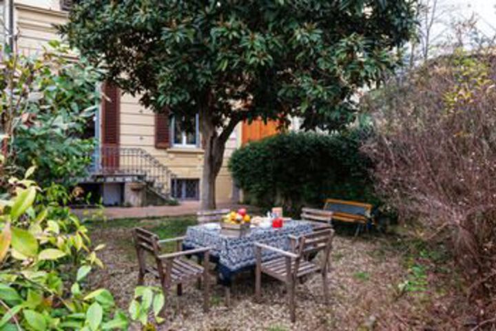 Terrace/Patio 101 of 101