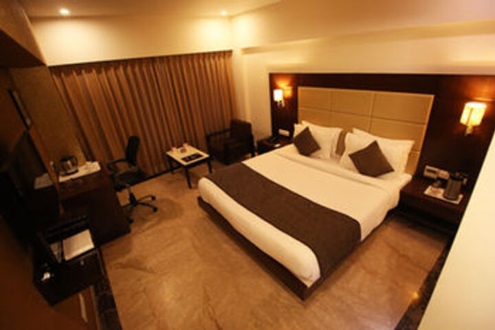 Room 20 of 45