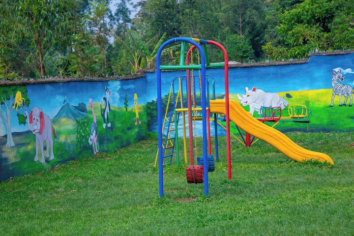 Childrens Activities 30 of 66