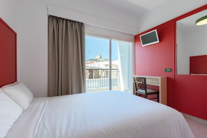 Room 10 of 62