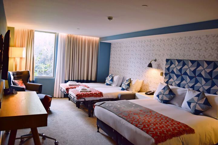 Room 25 of 135