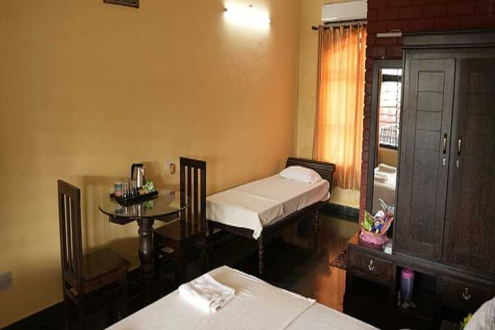 Room 7 of 36