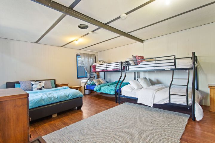 Room 5 of 21