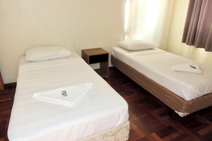 Room 48 of 113