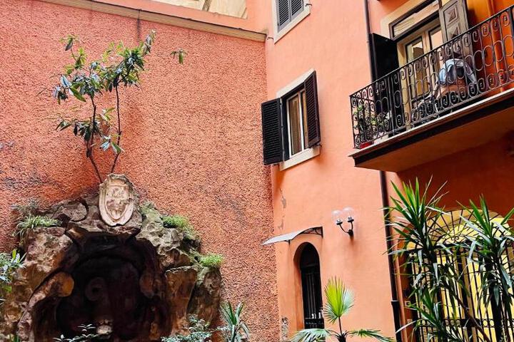 Spa and Wellness Pictures